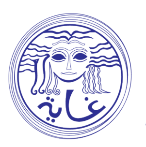 GHAYA BEAUTY CENTR – AL JASRAH